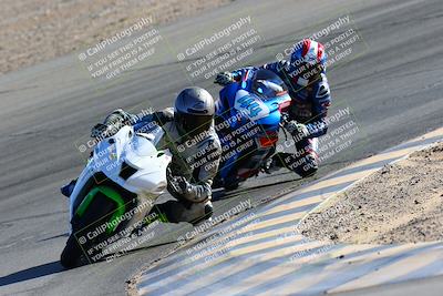 media/Jan-08-2022-SoCal Trackdays (Sat) [[1ec2777125]]/Turn 10 (2pm)/